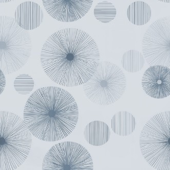 Bild på Tage Blue - 1068801-03